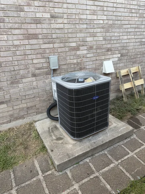 Job in Round Rock