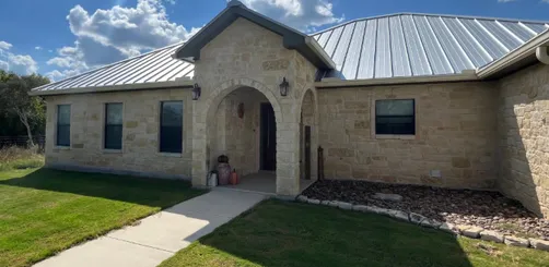 Reviews | Southwest Exteriors