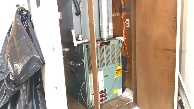 Job in Lawton