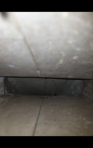 photo at Wichita, KS on Sep 21, 2026: We performed an air duct cleaning service in Wichita, addressing up to 12 vents. Our team efficient photo at Wichita, KS on Sep 21, 2026: We performed an air duct cleaning service in Wichita, addressing up to 12 vents. Our team efficient