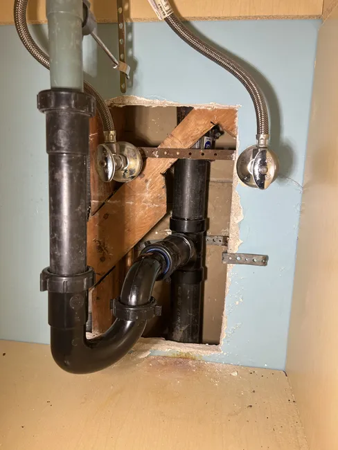 Job in Spring Valley