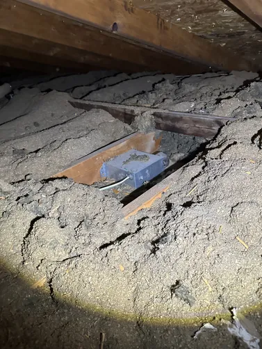 photo at Belle Plaine, KS on Sep 14, 2026: To address air quality concerns, we performed air duct cleaning in Belle Plaine. We thoroughly clea photo at Belle Plaine, KS on Sep 14, 2026: To address air quality concerns, we performed air duct cleaning in Belle Plaine. We thoroughly clea