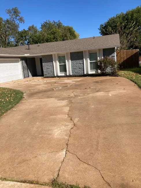 Job in Austin