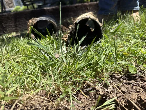 photo at Gallatin, TN on May 14, 2026: The homeowner's septic system required repair and we performed a comprehensive service to rectify t photo at Gallatin, TN on May 14, 2026: The homeowner's septic system required repair and we performed a comprehensive service to rectify t