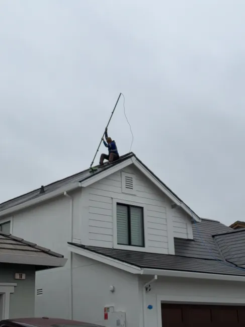 Job in Vallejo