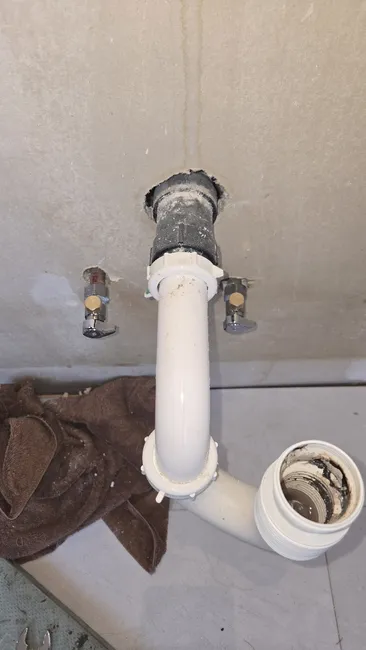 Job in Plymouth