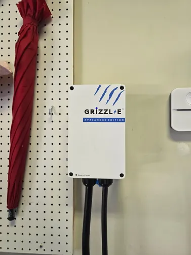 Cary, NC Electrician Service Area & Recent Jobs | Roy Electric LLC