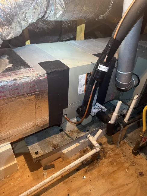 Job in Round Rock