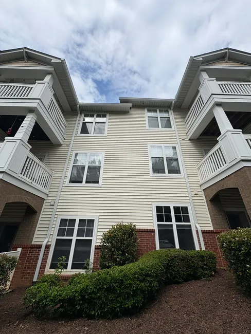 Job in Cornelius