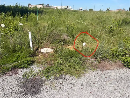 photo at Lafayette, TN on Jun 04, 2026: A grease trap service was conducted for Music City Gyro in Lafayette. We focused on ensuring the gr photo at Lafayette, TN on Jun 04, 2026: A grease trap service was conducted for Music City Gyro in Lafayette. We focused on ensuring the gr