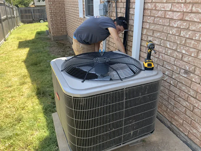 Job in Lawton