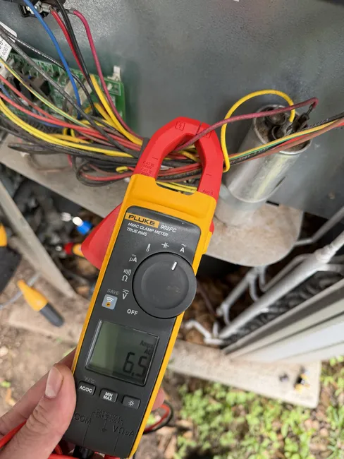 Job in Richmond