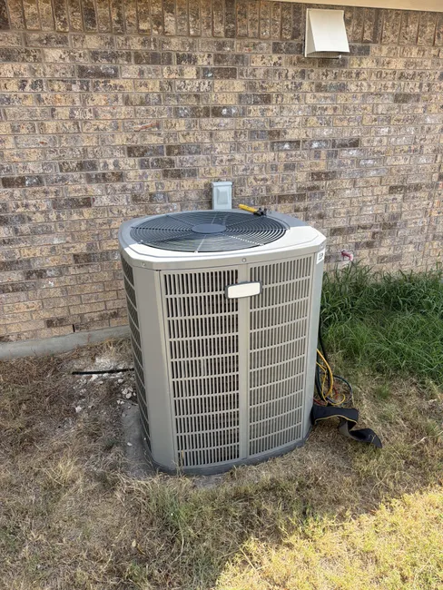 Job in Georgetown