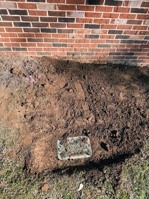 Plumbing Inspection And Repair