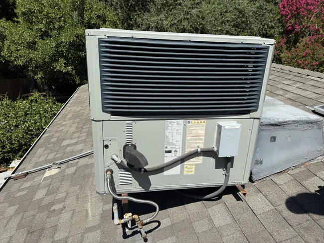 Job in Orangevale