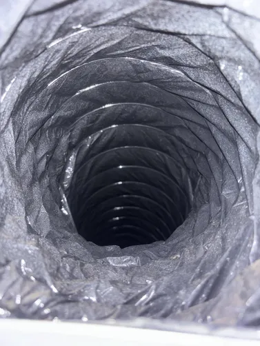 photo at Derby, KS on Aug 26, 2026: A thorough air duct cleaning service was performed at a vacant property in Derby. We cleaned up to photo at Derby, KS on Aug 26, 2026: A thorough air duct cleaning service was performed at a vacant property in Derby. We cleaned up to