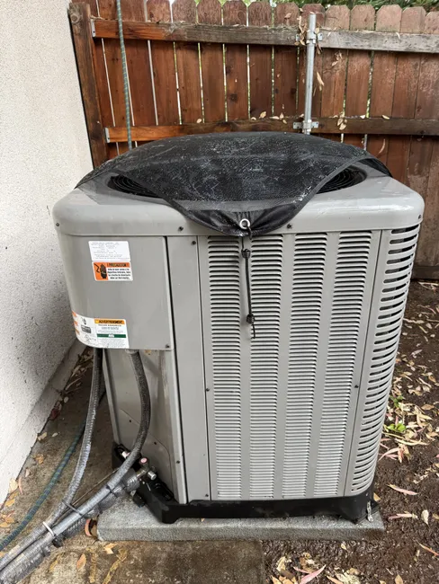 Job in Sacramento