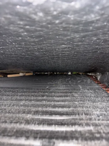 photo at Wichita, KS on Oct 01, 2026: To enhance indoor air quality, we performed an extensive air duct cleaning service in Wichita. This photo at Wichita, KS on Oct 01, 2026: To enhance indoor air quality, we performed an extensive air duct cleaning service in Wichita. This