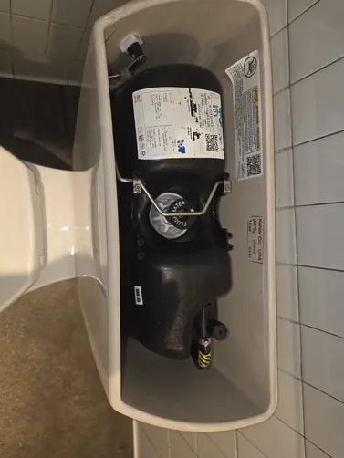photo at Tulsa, OK on May 29, 2026: To address a plumbing need in Tulsa, we completed the required work successfully. The job involved photo at Tulsa, OK on May 29, 2026: To address a plumbing need in Tulsa, we completed the required work successfully. The job involved