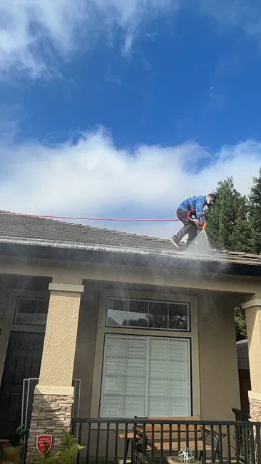 Job in Fairfield