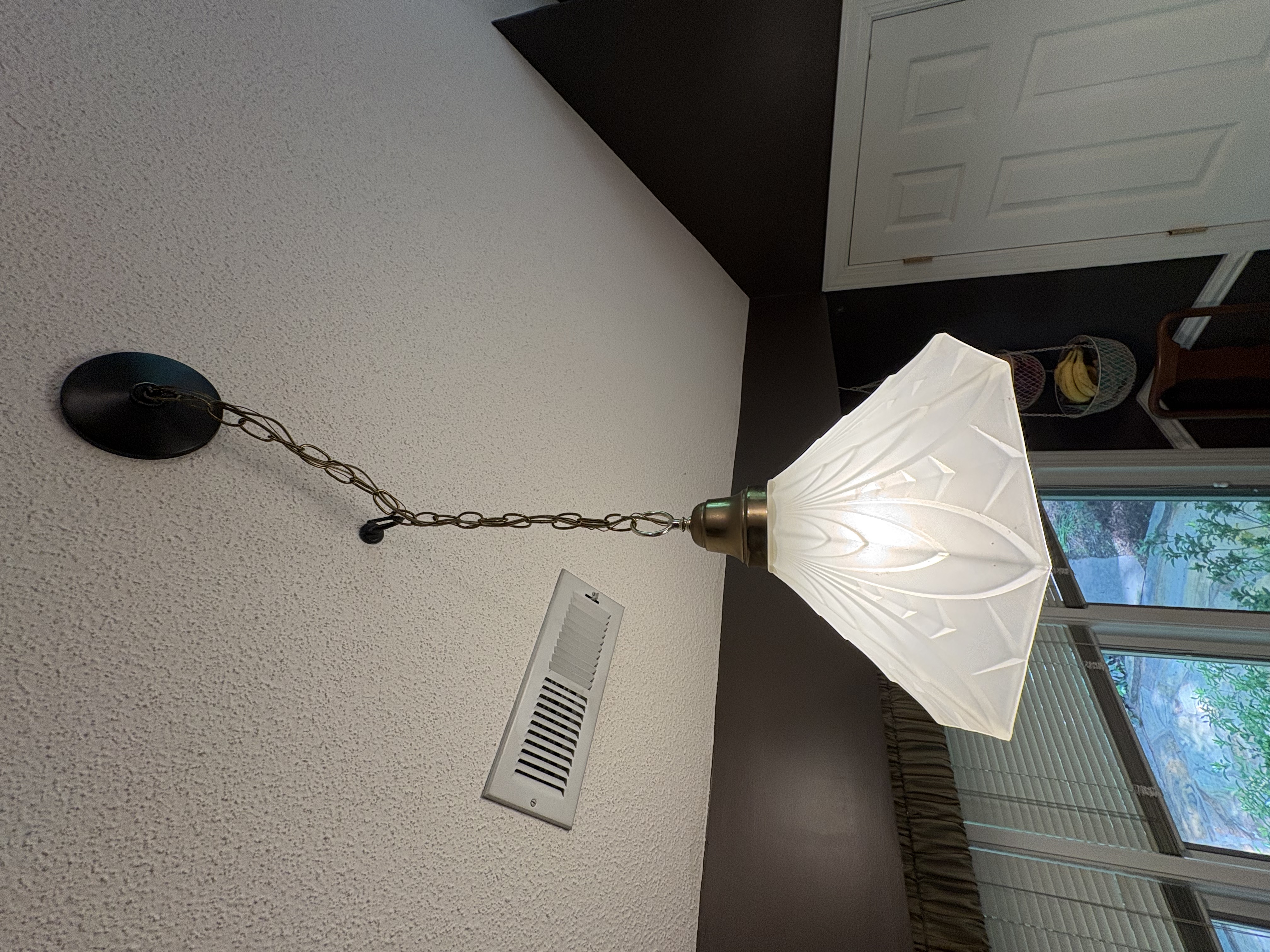 Cary, NC Electrician Service Area & Recent Jobs | Roy Electric LLC