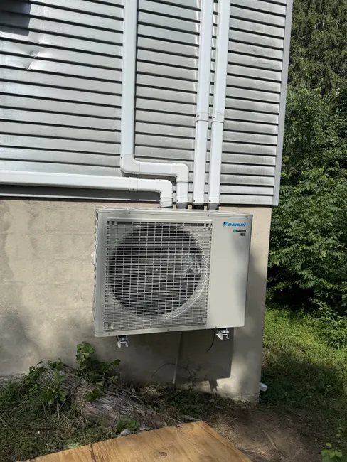 Job in Harrisburg