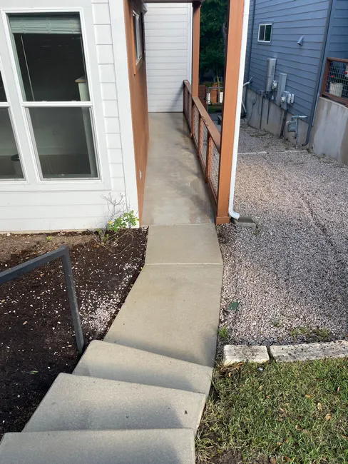 Job in Austin