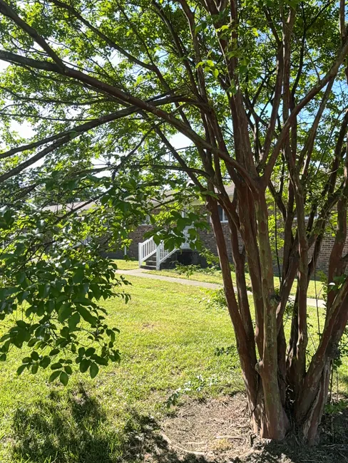 Job in Greensboro