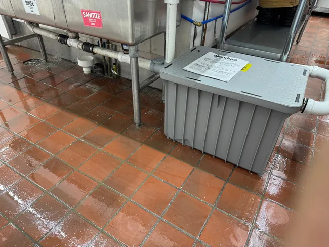 Job in Elkhart