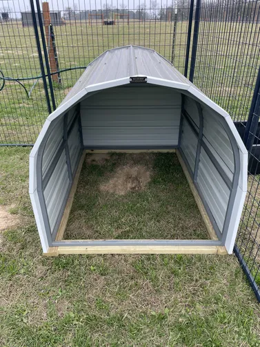 photo at Tatum, TX on Feb 19, 2026: undefined