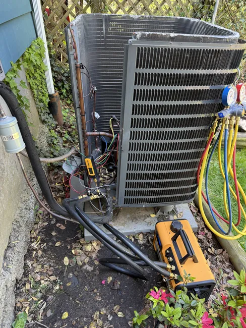 Job in Hummelstown