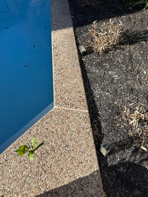 Stone Washing, Window Washing, Mold And Soil Spot Treatmeant