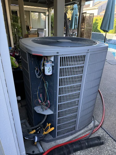 Job in Roseville
