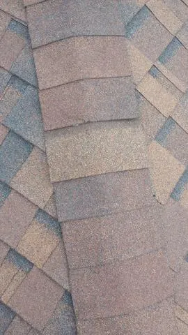 Shingle Roof Repair -Boot Replacement