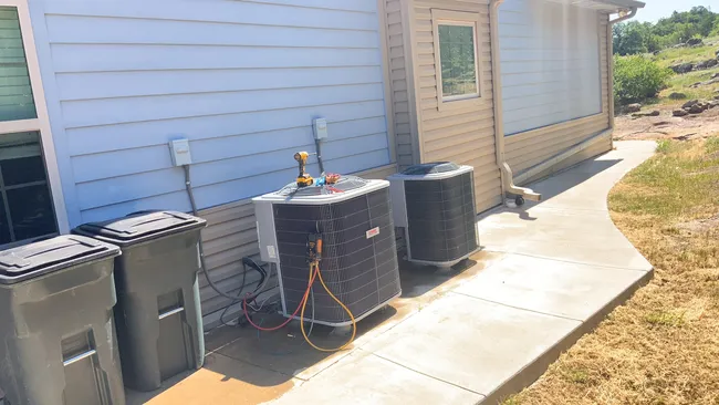 Job in Lawton