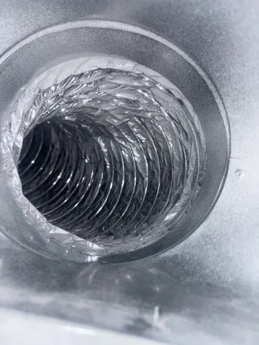 photo at Wichita, KS on Sep 09, 2026: A need for thorough air duct cleaning led us to the customer's home in Wichita. We completed an ext photo at Wichita, KS on Sep 09, 2026: A need for thorough air duct cleaning led us to the customer's home in Wichita. We completed an ext