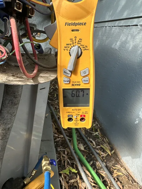 Job in Austin