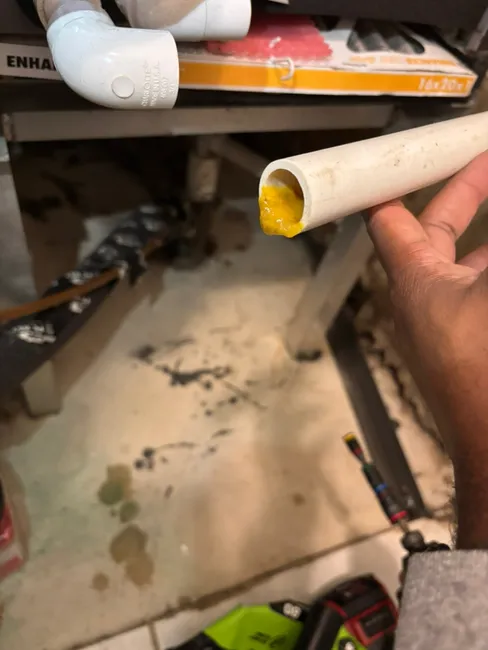 Job in Miami Gardens