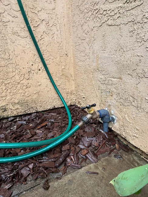 Job in Santee