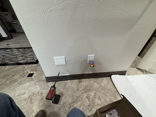 Job in Edmond