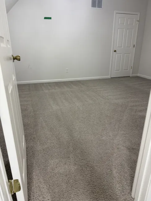 Job in Walnut Grove