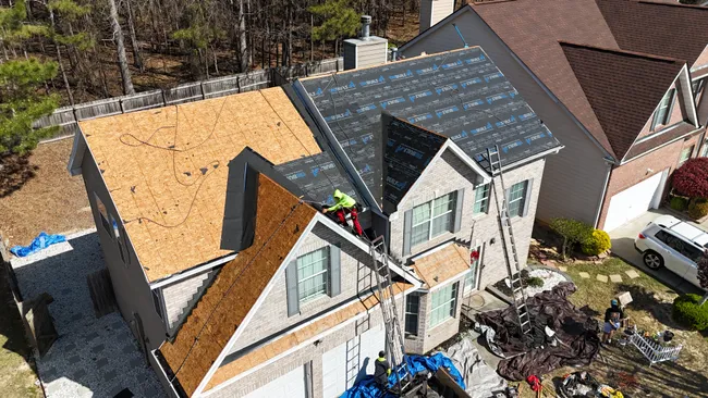 Job in Auburn
