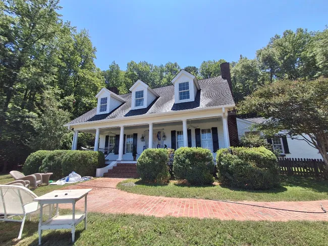 Job in Hillsborough
