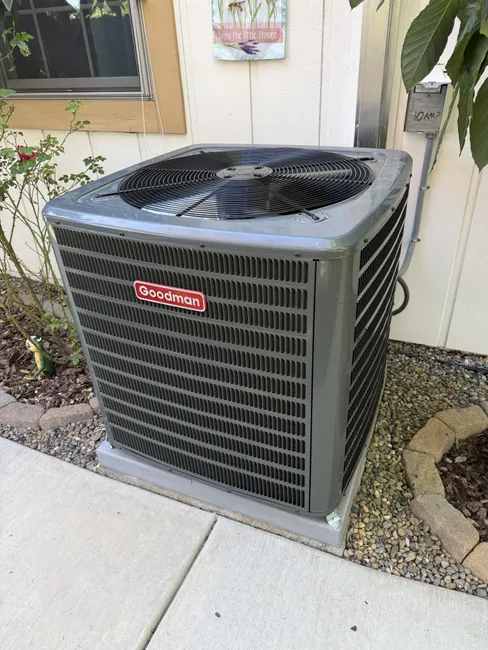 Job in Citrus Heights