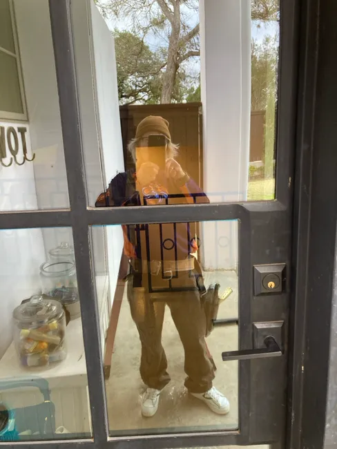 Window Cleaning Services in Austin TX