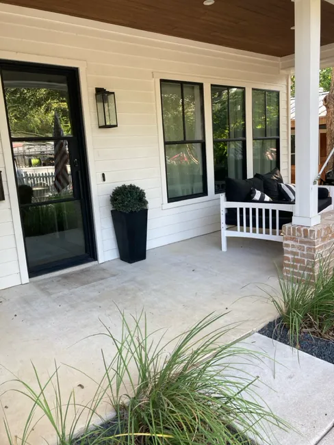 Job in Austin