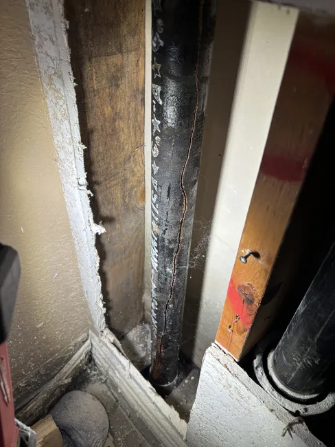 Job in Huntington Beach