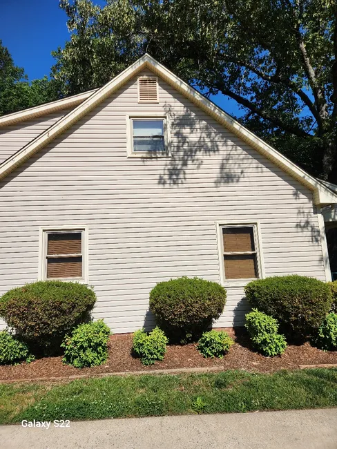 Job in Haw River