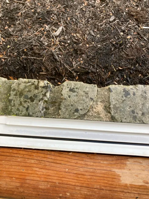 Fast, Reliable, And Spotless Results For Window Cleaning