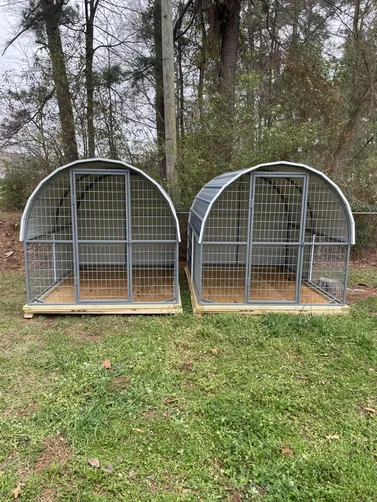 photo at Shreveport, LA on Mar 03, 2026: undefined